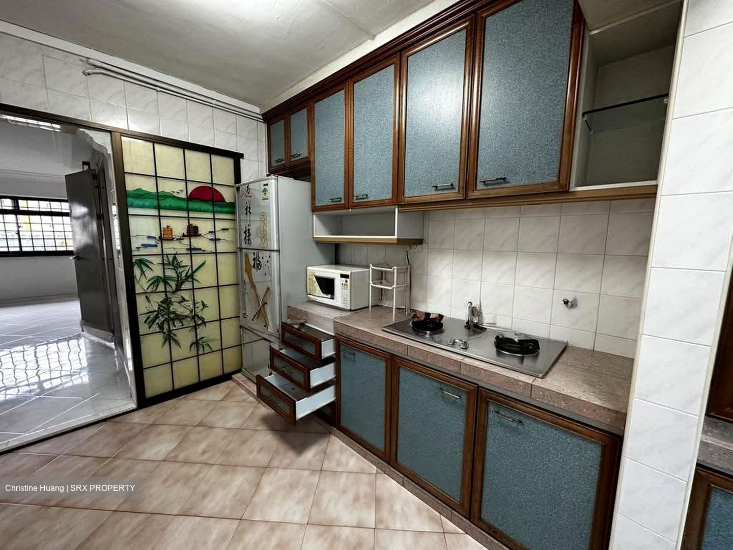 Blk 319 Sembawang Close (Sembawang), HDB 5 Rooms #618942171